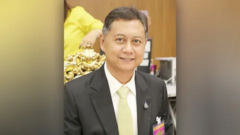 อดีต ส.ส. “อัฏฐพล” อู้ฟู่ รวย 95 ล้าน “กรณิศ” 83 ล้าน “นพดล-กนก” ไร้หนี้