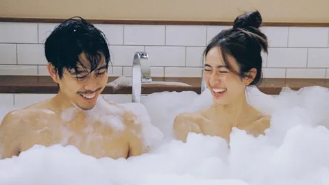 อาย กมลเนตร รีวิวชีวิตภรรยาของ ว่านไฉ หลังแต่งงานมา 4 เดือน มีหลายอย่างต้องทำ