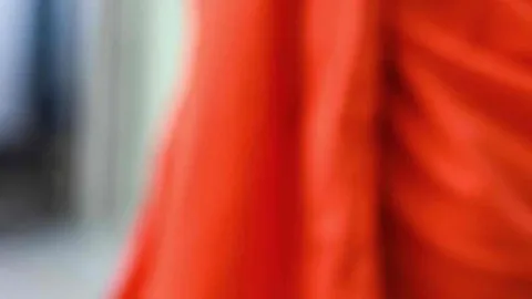 เพจดังแฉ พระเอกลิเก รับงานถวายบวบ ขวัญใจพระ-เณร ถึงขั้นบอกปากต่อปาก