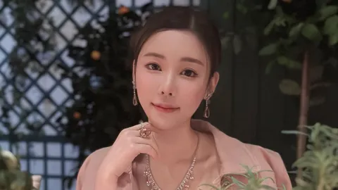 ตร.ฮ่องกง รวบอดีตสามี-พ่อตา สงสัยฆ่าหั่นศพ' แอบบี้ ชอย' นางแบบสาวคนดัง