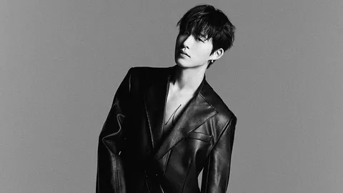 คิมฮันบิน กลับจากปารีสหมาดๆ เตรียมสตาร์ทเอเชียทัวร์ที่ไทย 