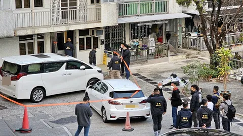 หั่นสยอง