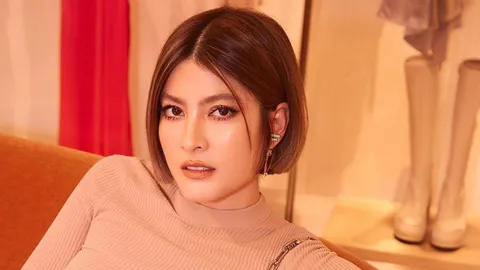 มาร์กี้ ราศรี หมายถึงใคร ดาราที่เคยเจอแล้วไม่ขอร่วมงานอีก (คลิป)