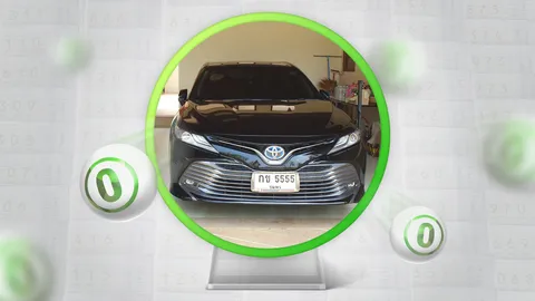 งวดนี้หวยออกที่ชุมพร คอหวยคึกคักตามซื้อ "เลขเด็ด" ผู้ว่าฯ ลุ้นโชค 1/3/66