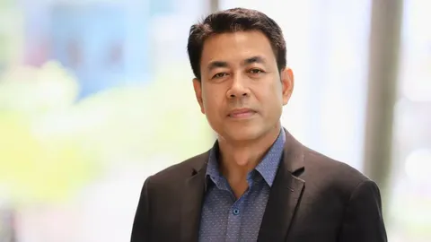 เพื่อไทย ชี้ กกต.ออกระเบียบ ยุบพรรคติดเทอร์โบ มีวาระซ่อนเร้นหรือไม่ 