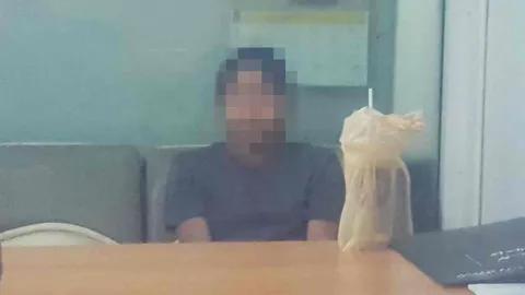 เผยบทสัมภาษณ์ แม่เด็ก 8 เดือน เส้นทางการมีชีวิตอยู่ ก่อนจะกลายเป็นผู้ทำผิด