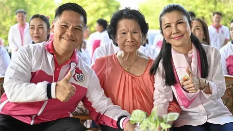 โอกาสพลิกมุมวิกฤติ