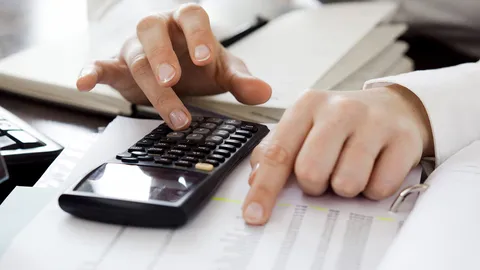 ทิ้งทวนจัดงบประมาณลงจังหวัด 4 หมื่นล้านบาท