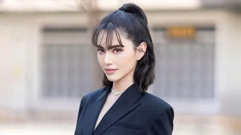 สุดทน ใหม่ ดาวิกา วอนแฟนคลับช่วยแคปหลักฐาน เตรียมฟ้องชาวเน็ตด่าเอาสะใจ