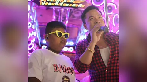 สุดเศร้า ดีเจภูมิ โพสต์อาลัย ดีเจวิว เผยนิสัยตอนร่วมงาน แม้ถูกบูลลี่มาตลอด