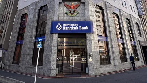 ธนาคารกรุงเทพ ชี้โอกาสทองลงทุนญี่ปุ่น อสังหาริมทรัพย์น่าซื้อ ราคาไม่แพง