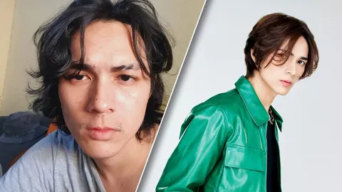 แน็ก ชาลี โอดลงรูปไม่ทันคนอื่น มัวแต่ฝึกตีขิม ยอมรับทรายแมวหมดถึงทำงาน