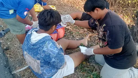 ดีเจวิวดับ (คลิป)