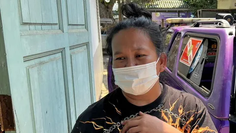 ข้องใจ "ดีเจวิว" ตาย พ่อแม่สงสัยหมอรักษาผิด ส่งศพผ่าหาสาเหตุคลายปม (คลิป)