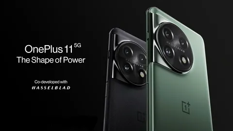 OnePlus ประกาศเตรียมเปิดตัวสมาร์ทโฟนจอพับได้ในช่วงครึ่งปีหลังของปี 2023