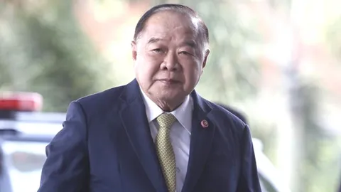 "บิ๊กป้อม" บุก "นครศรีธรรมราช" 4 มี.ค. ร่วมวง "กินน้ำชา แลนกกรงหัวจุก"