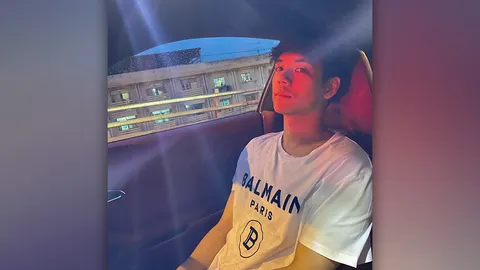 นิกกี้ ณฉัตร เล่าประสบการณ์หลอน เจอผีหลอกแบบจะจะ ที่ต่างแดน 