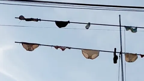 เผยเรื่องราวความขัดแย้ง คาดเป็นที่มาคลิปแปลก กกน.สายมู แขวนโชว์รับลม