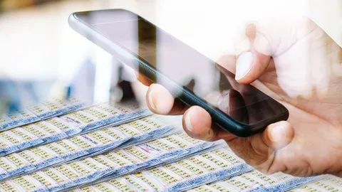 รางวัลที่ 1 สลากดิจิทัล งวด 1 มี.ค. 66 ถูก 17 ใบ รับเต็มๆ 102 ล้านบาท