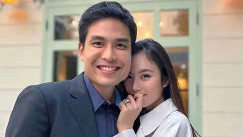 "คองแกร๊ตส์"