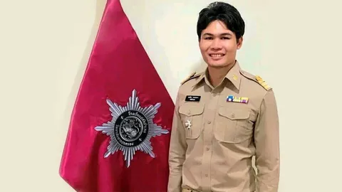 ศิลปินปลัดแอ้