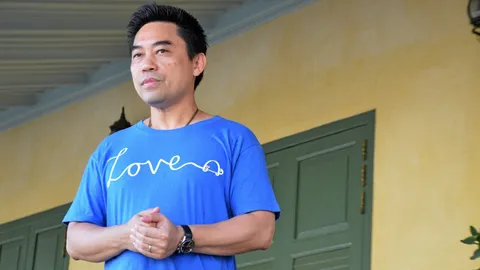 เครียดน้อยลงหน่อย