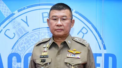 รางวัล Social Award