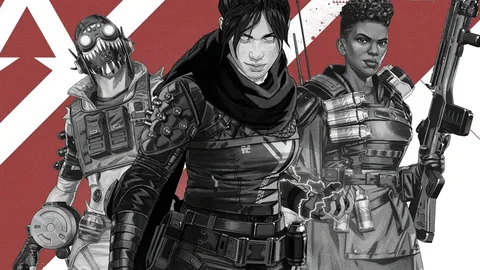 เกมออนไลน์ตายเป็นโหล มีนัยอะไรต่อวงการเกม