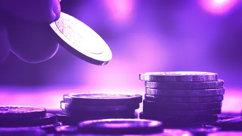 สศช.กระตุกนโยบายหาเสียงเลือกตั้ง ชี้ปัญหาหนี้ครัวเรือนเป็นกับดักต่อเศรษฐกิจสังคมไทย