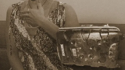 อาถรรพณ์กระเป๋าผีสิง ฆ่าหั่นศพผัว ป่วยติดเตียง เมียหลอนอ้างบัญชาสวรรค์