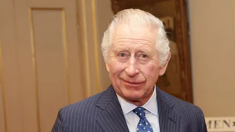 คอนเสิร์ตฉลองครองราชย์