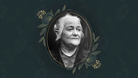 วันสตรีสากล 8 มีนาคม ประวัติ ที่มา และกิจกรรมวันสตรีสากลไทย