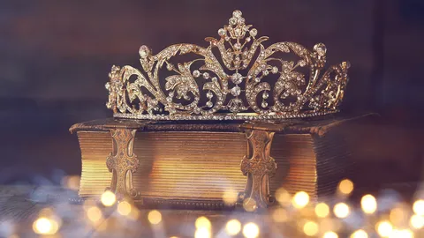 เจ้าหญิงสยามในเขมร