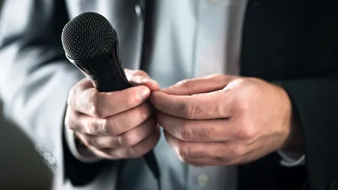 This word is a localism.