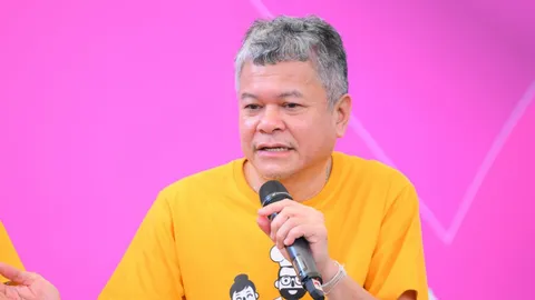 ภาคประชาชนจี้ “ชวน” ลงดาบ ส.ส.เล่นไพ่ กู้คืนศรัทธาสภาอันทรงเกียรติ