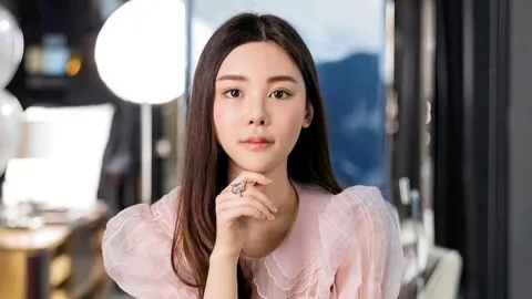 คดี "แอบบี้ ชอย" จับผู้ต้องสงสัยเพิ่ม ยังหาลำตัวไม่เจอ