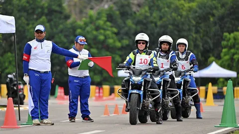 ยกระดับความปลอดภัย