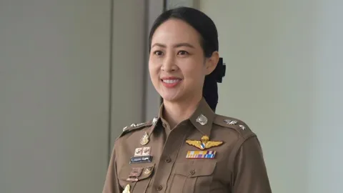 ตร.เตือนประชาชนระวังถูกหลอกทำบุญ-เวียนเทียนออนไลน์ ในช่วงวันสำคัญทางศาสนา