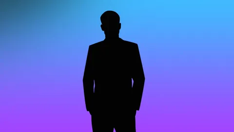 เพจดังแฉพฤติกรรมพระเอก ชักกลางกอง ได้โอกาสแต่ยังไร้วินัย เตรียมเปลี่ยนตัว