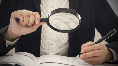 รัฐธรรมนูญกับช่องว่างทางการเมือง