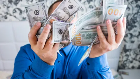 หายหิวเป็นปลิดทิ้ง