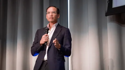 เลือกตั้ง 2566 : "กรณ์" ซัด ธปท. ยัน ชาติพัฒนากล้า ไม่ได้ยกเลิกเครดิตบูโร