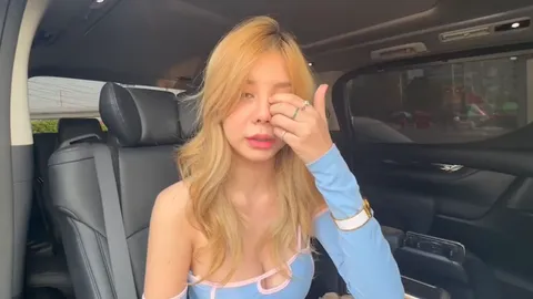 โดนต่อว่าไม่หยุด "โอลีฟ" ขอลาออกจากการเป็นโค้ช "มิสเซ็กซี่ไทยแลนด์"
