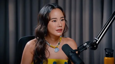 นท พนายางกูร เปิดใจเหตุออกจากวงการ เพราะไม่เป็นตัวเองจนไม่มีความสุข