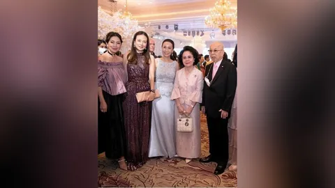 “เอ็นจอย”