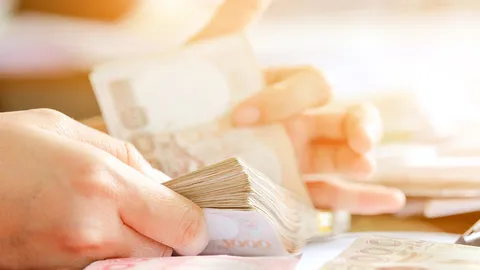 เร่งอนุมัติงบต้องใช้ช่วงยุบสภา มหาดไทยชง ครม.ไฟเขียวช่วยค่าไฟ 3 พันล้าน