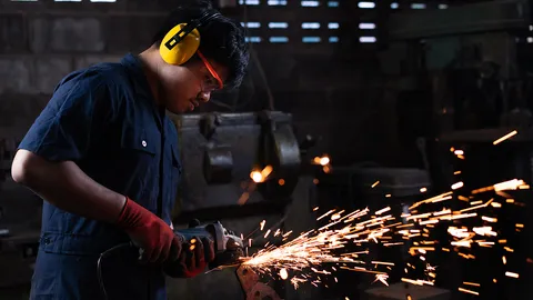 อาชีวะสอบครูผู้ช่วยกรณี “ว 16” คึกคัก ประกาศรายชื่อสอบภาค ค 15 มี.ค.