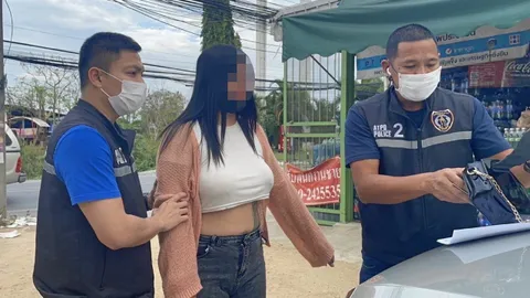 ลวงเด็กสวิงกิ้ง 