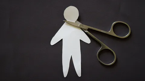 ตัดหัวบูชาพระ