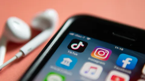 10 วิธีลบลายน้ำ TikTok 2024 ง่ายๆ ใช้งานฟรี รองรับทุกระบบปฏิบัติการ